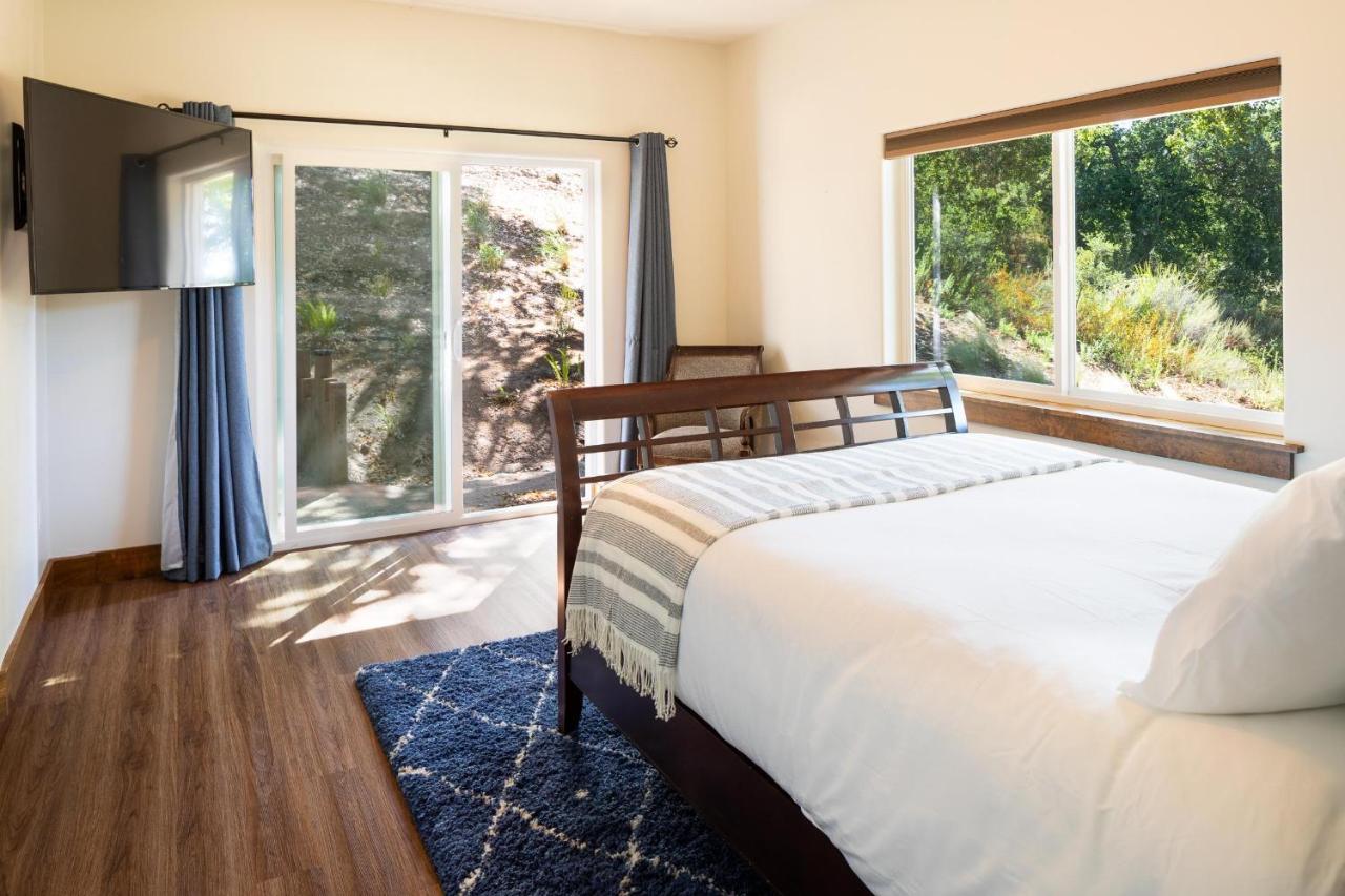 Emerson By Avantstay Temecula Esterno foto